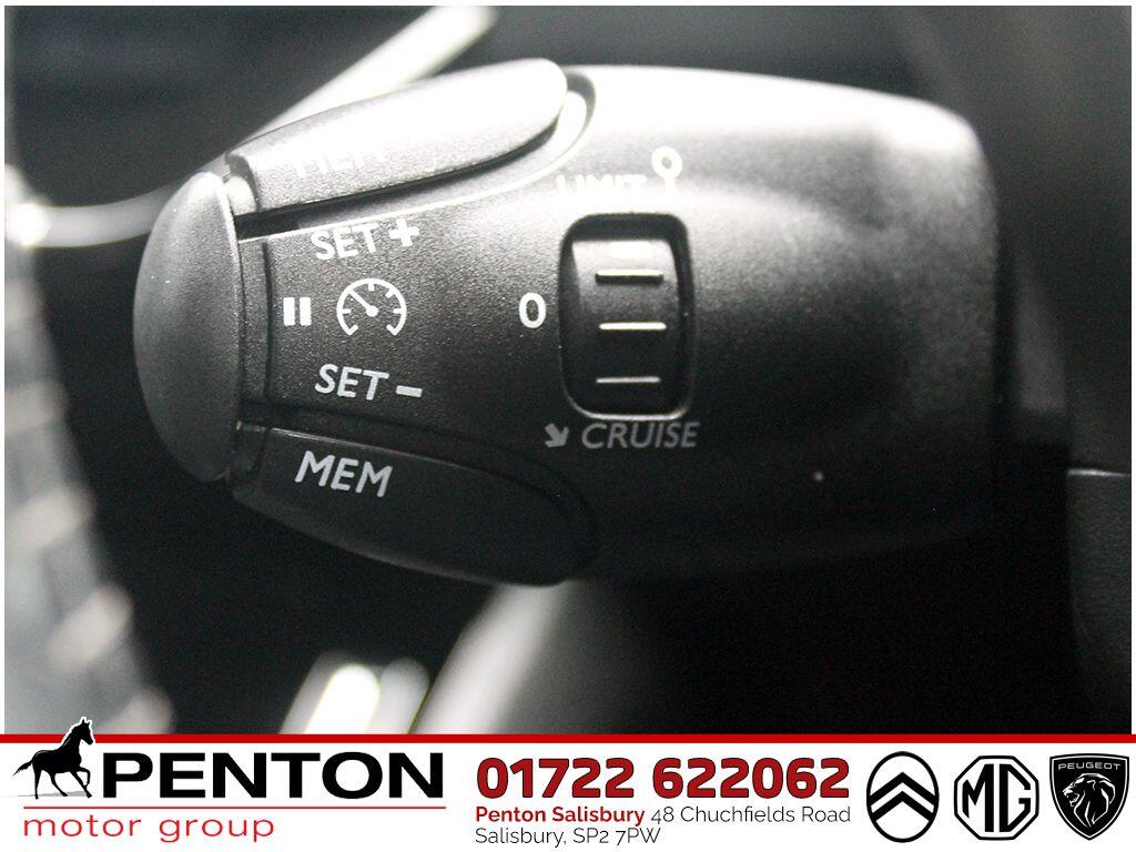 Used Peugeot 2008 2020 for sale - 75954292: Photo 16