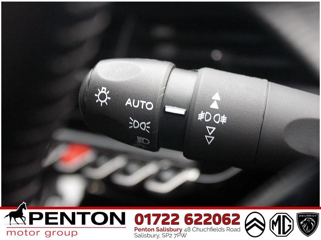Used Peugeot 2008 2020 for sale - 75954292: Photo 17