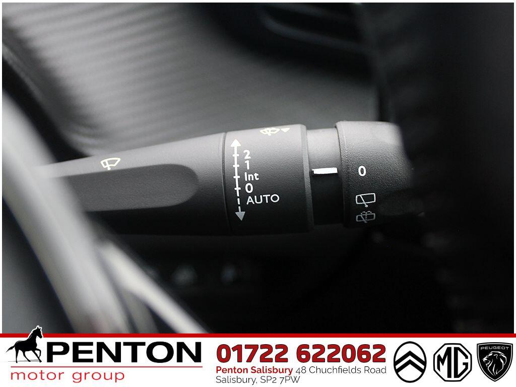 Used Peugeot 2008 2020 for sale - 75954292: Photo 18