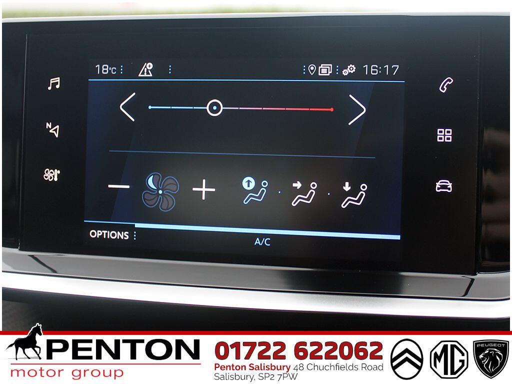 Used Peugeot 2008 2020 for sale - 75954292: Photo 22