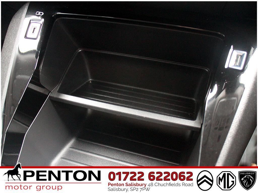 Used Peugeot 2008 2020 for sale - 75954292: Photo 34