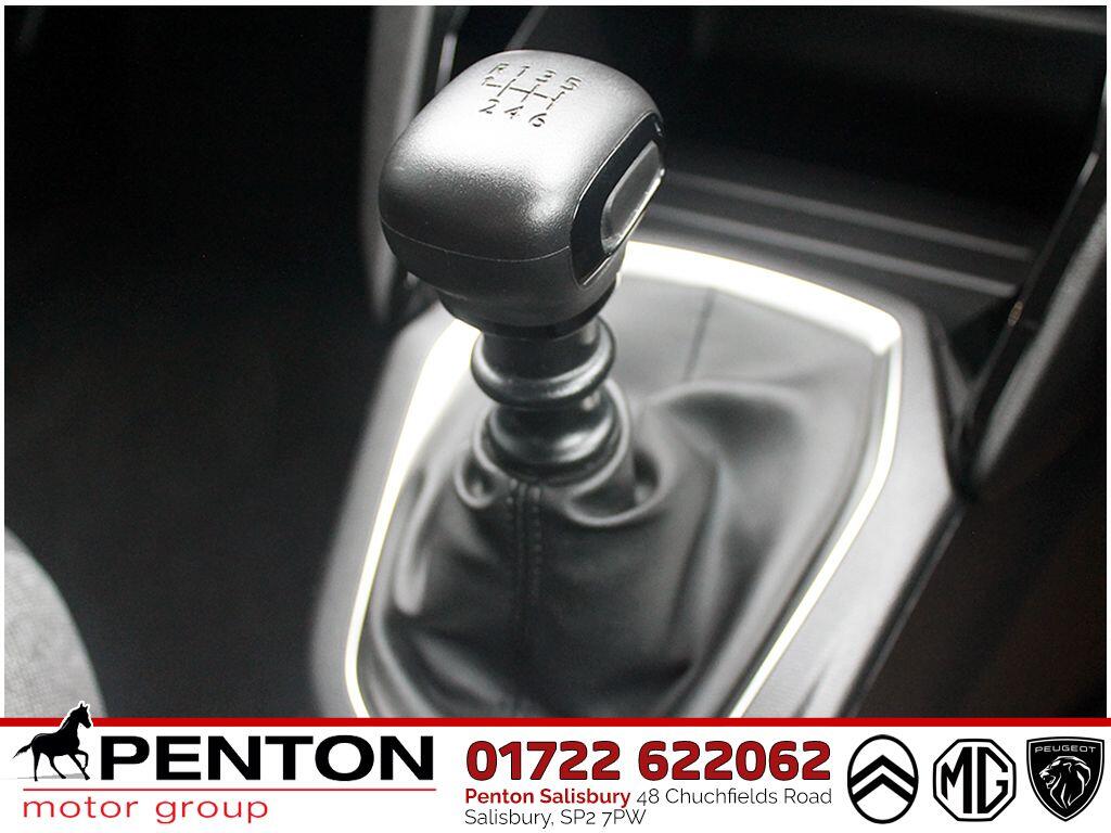 Used Peugeot 2008 2020 for sale - 75954292: Photo 8