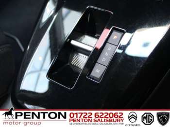 Used Vauxhall Corsa 2023 for sale - 74310192: Photo