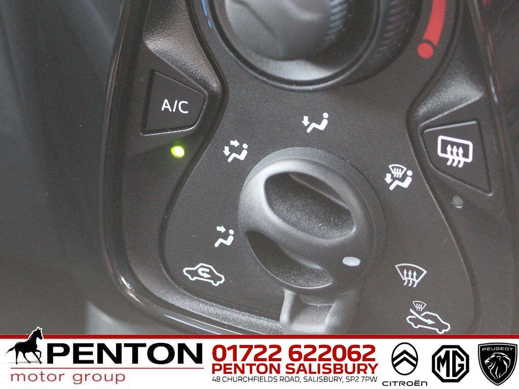 Used Citroen C1 2018 for sale - 76987986: Photo 11