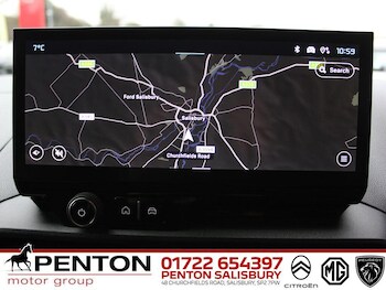 Used Citroen Berlingo 2024 for sale - 77074432: Photo