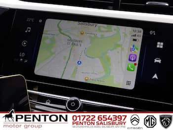 Used Vauxhall Corsa 2023 for sale - 79831153: Photo
