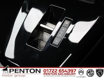 Used Vauxhall Corsa 2023 for sale - 79831153: Photo