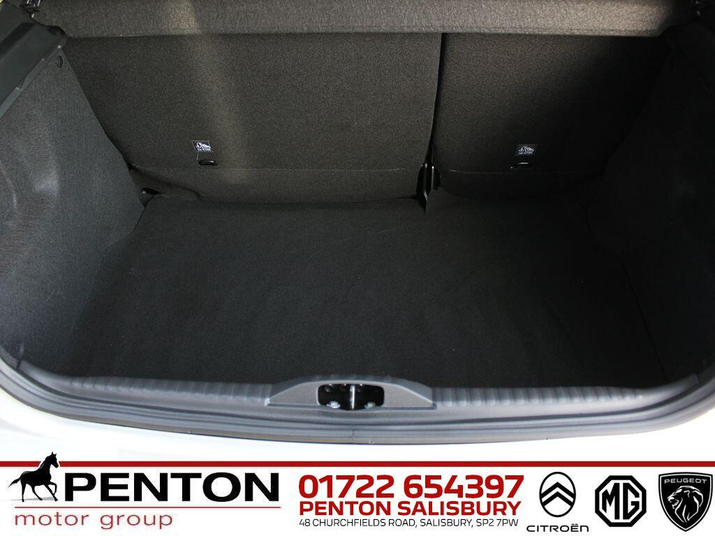 Used Citroen C3 2022 for sale - 76976013: Photo 10