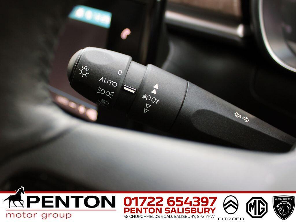 Used Citroen C3 2022 for sale - 76976013: Photo 15