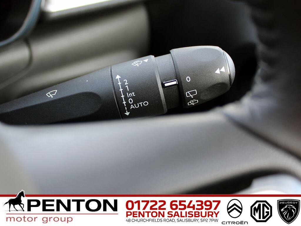 Used Citroen C3 2022 for sale - 76976013: Photo 17