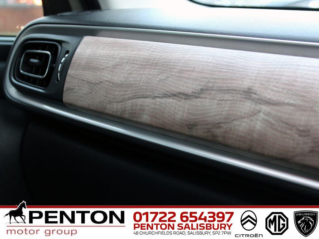 Used Citroen C3 2022 for sale - 76976013: Photo 30