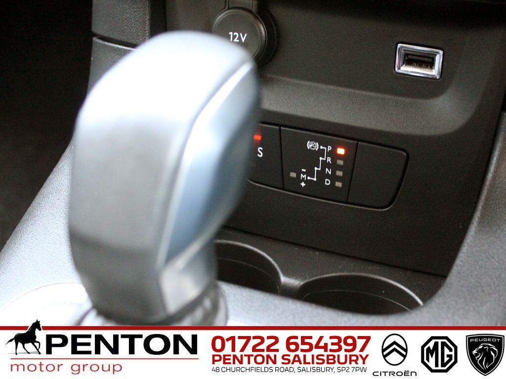 Used Citroen C3 2022 for sale - 76976013: Photo 4