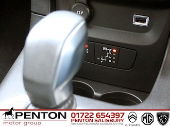 Used Citroen C3 2022 for sale - 76976013: Photo