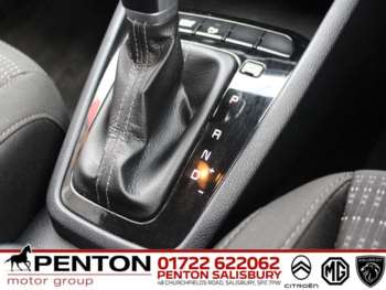 Used Kia Stonic 2021 for sale - 73472987: Photo