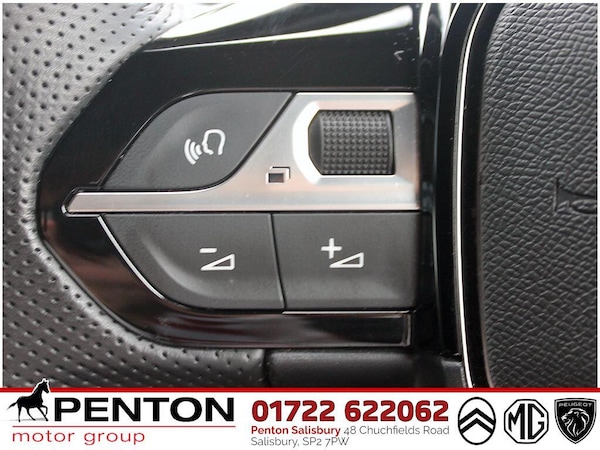 Used Peugeot 2008 2023 for sale - 75333982: Photo 19