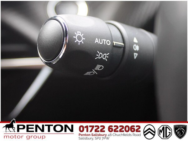Used Peugeot 2008 2023 for sale - 75333982: Photo 21