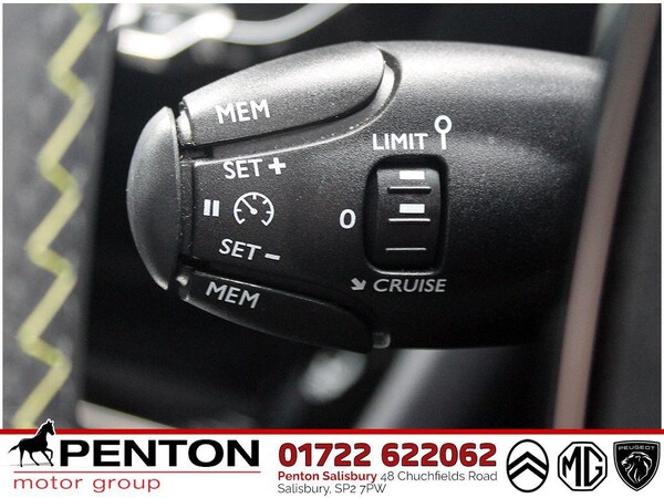 Used Peugeot 2008 2023 for sale - 75333982: Photo 22