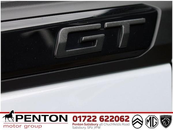 Used Peugeot 2008 2023 for sale - 75333982: Photo 23