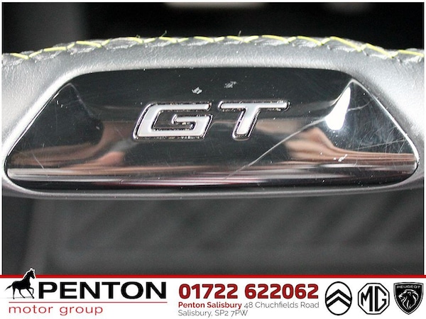 Used Peugeot 2008 2023 for sale - 75333982: Photo 45