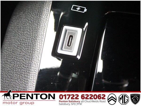 Used Peugeot 2008 2023 for sale - 75333982: Photo 46