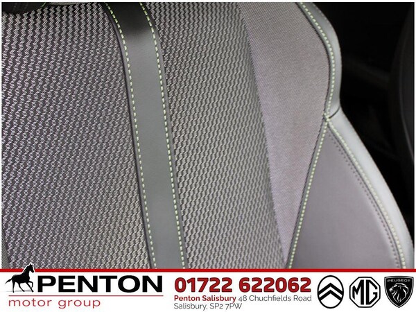 Used Peugeot 2008 2023 for sale - 75333982: Photo 47
