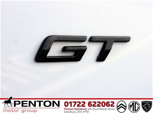Used Peugeot 2008 2023 for sale - 75333982: Photo 52