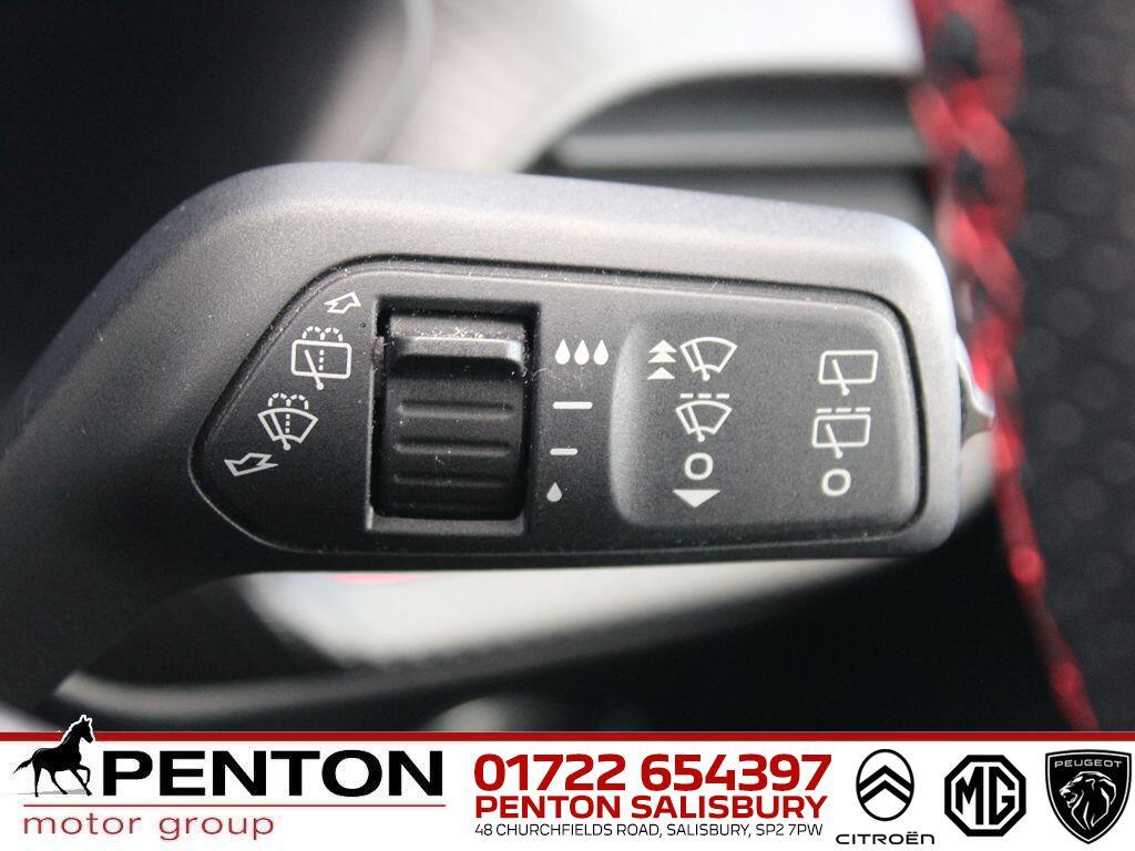 Used Ford Puma 2020 for sale - 77549816: Photo 16