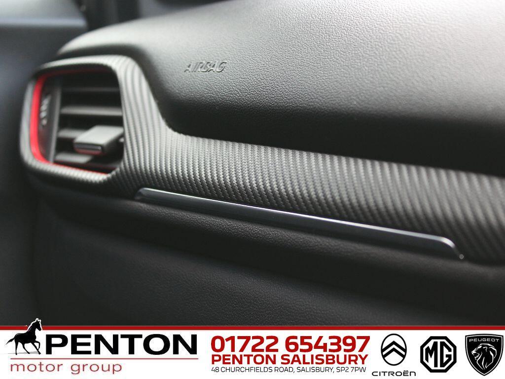 Used Ford Puma 2020 for sale - 77549816: Photo 21