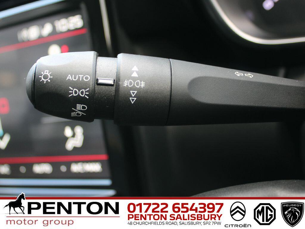 Used Citroen C3 Aircross 2022 for sale - 77352097: Photo 13