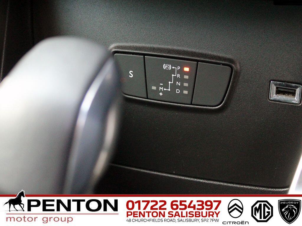 Used Citroen C3 Aircross 2022 for sale - 77352097: Photo 4