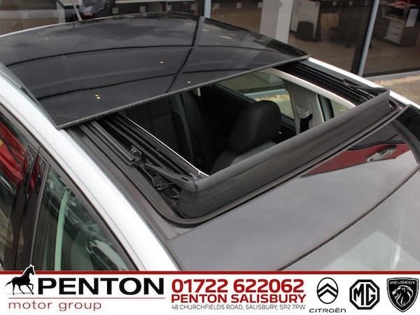 Used Volkswagen Polo 2020 for sale - 74632543: Photo 15