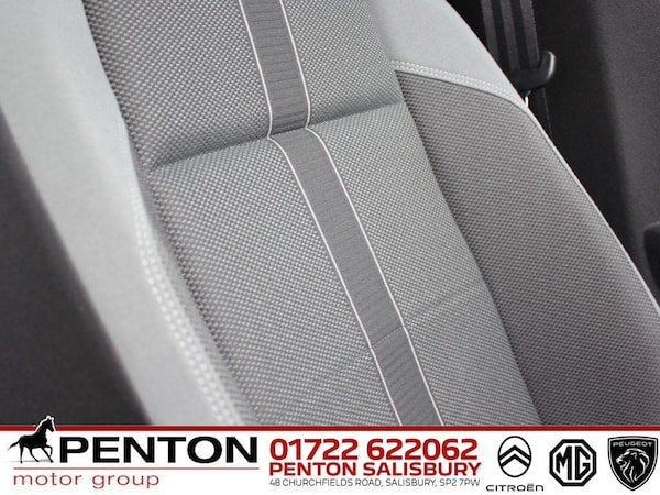 Used Volkswagen Polo 2020 for sale - 74632543: Photo 24