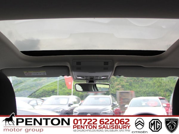 Used Volkswagen Polo 2020 for sale - 74632543: Photo 4