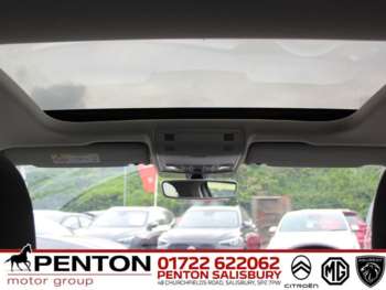 Used Volkswagen Polo 2020 for sale - 74632543: Photo