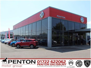 Used MG MG5 2022 for sale - 75741379: Photo