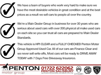 Used MG MG5 2022 for sale - 75741379: Photo
