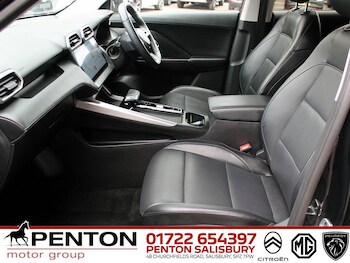 Used MG MG ZS 2025 for sale - 78648156: Photo