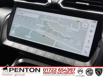 Used MG MG ZS 2025 for sale - 78648156: Photo