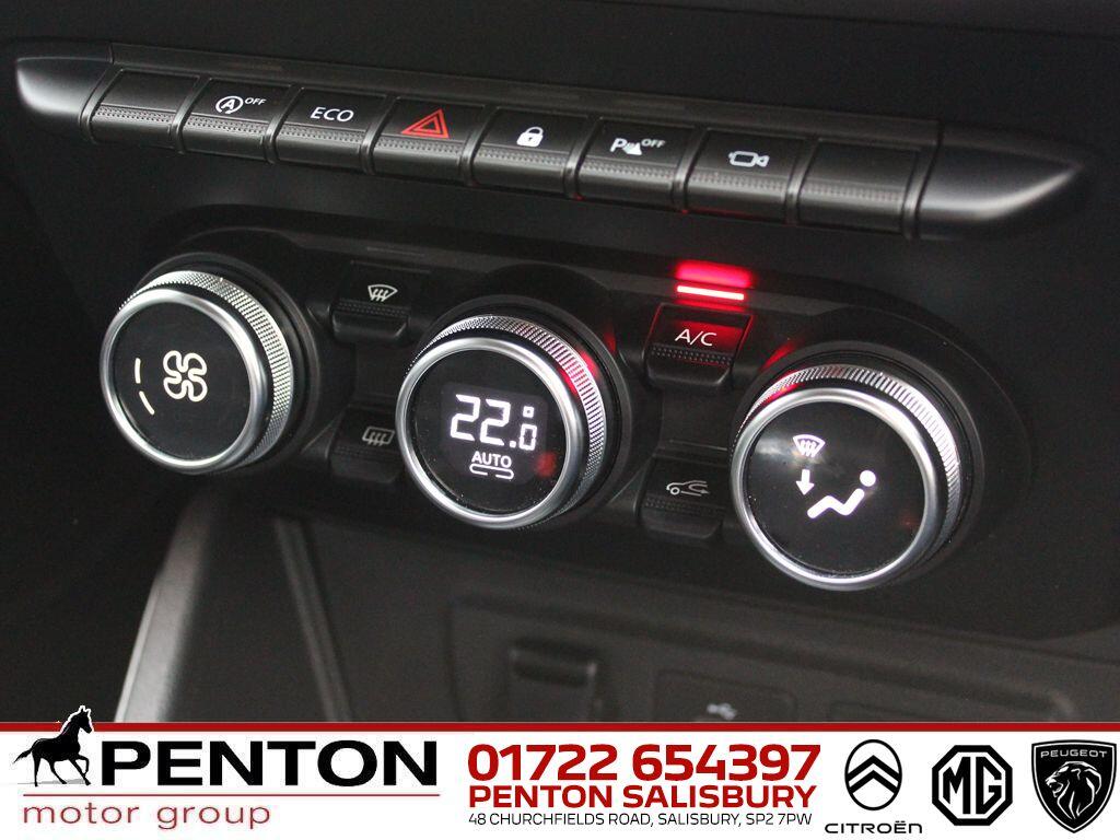 Used Dacia Duster 2022 for sale - 77066589: Photo 11