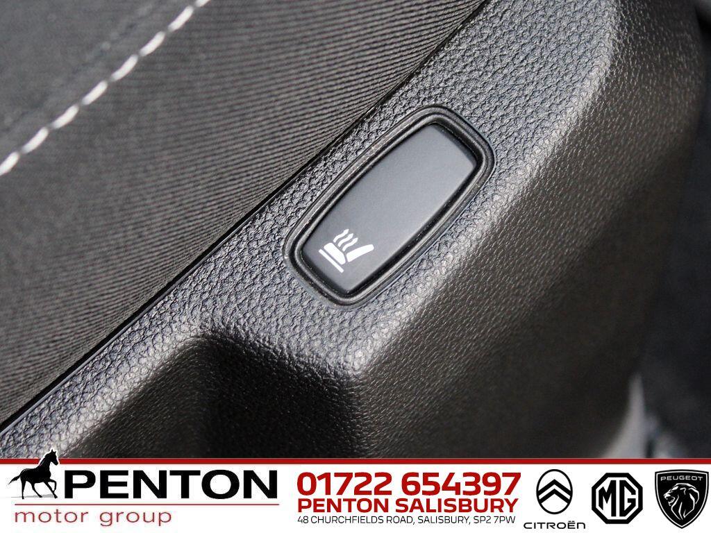 Used Dacia Duster 2022 for sale - 77066589: Photo 12