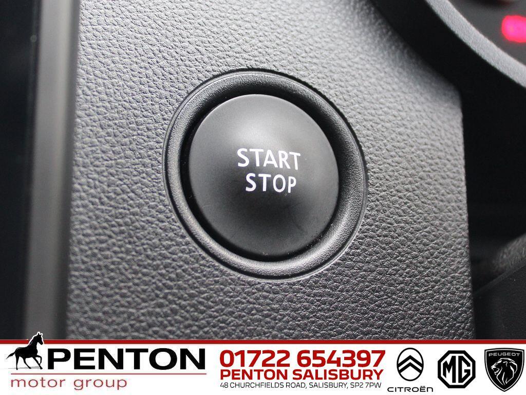 Used Dacia Duster 2022 for sale - 77066589: Photo 14
