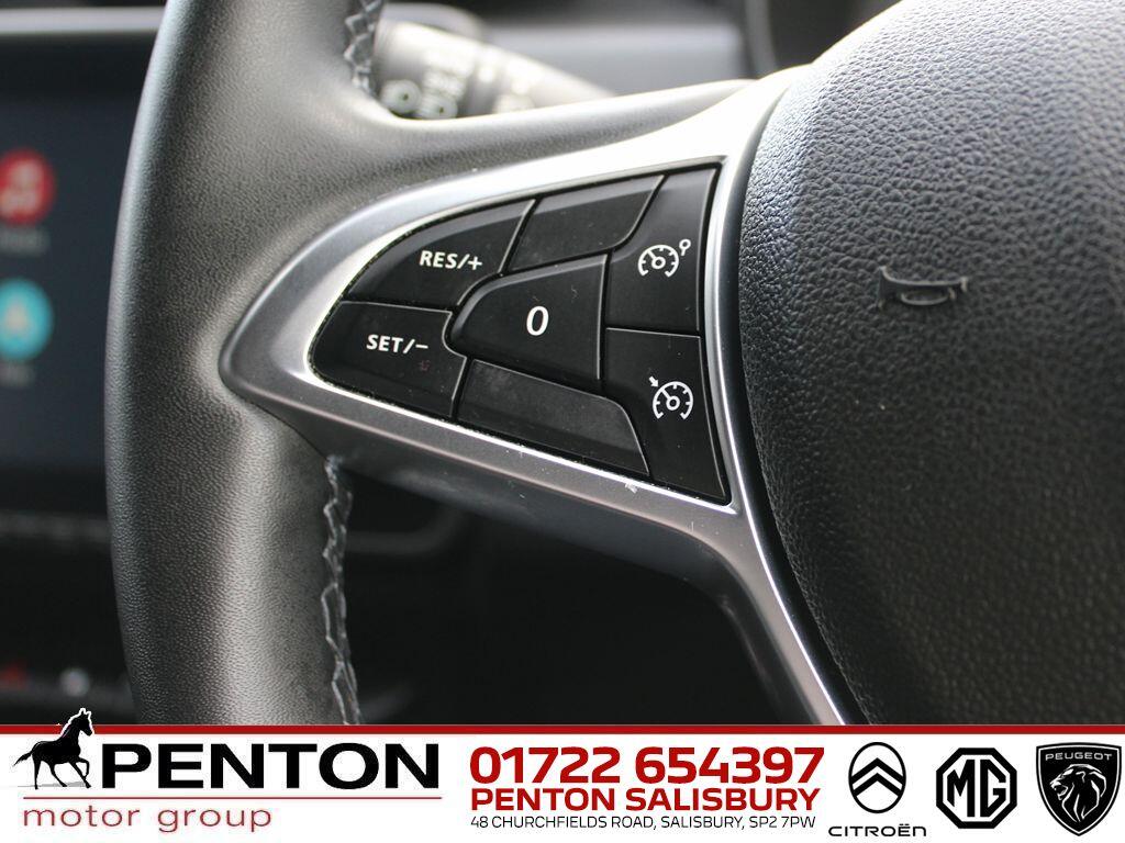 Used Dacia Duster 2022 for sale - 77066589: Photo 15