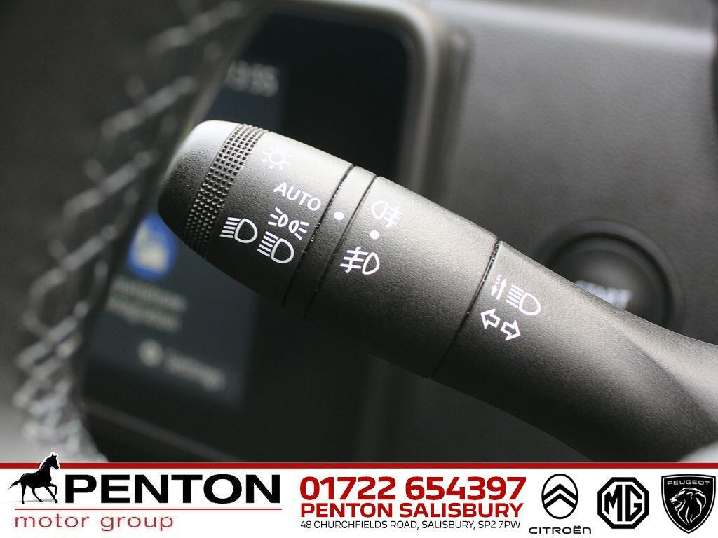 Used Dacia Duster 2022 for sale - 77066589: Photo 17