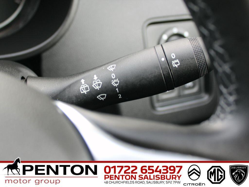 Used Dacia Duster 2022 for sale - 77066589: Photo 18