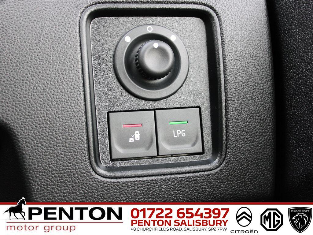 Used Dacia Duster 2022 for sale - 77066589: Photo 19
