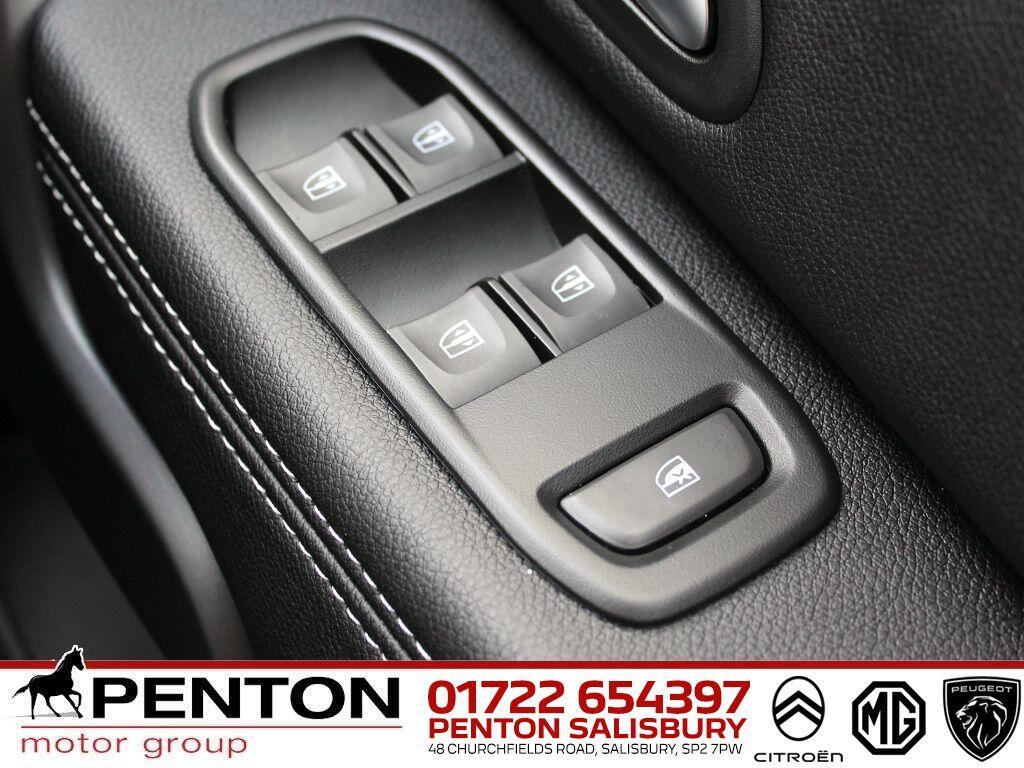 Used Dacia Duster 2022 for sale - 77066589: Photo 20