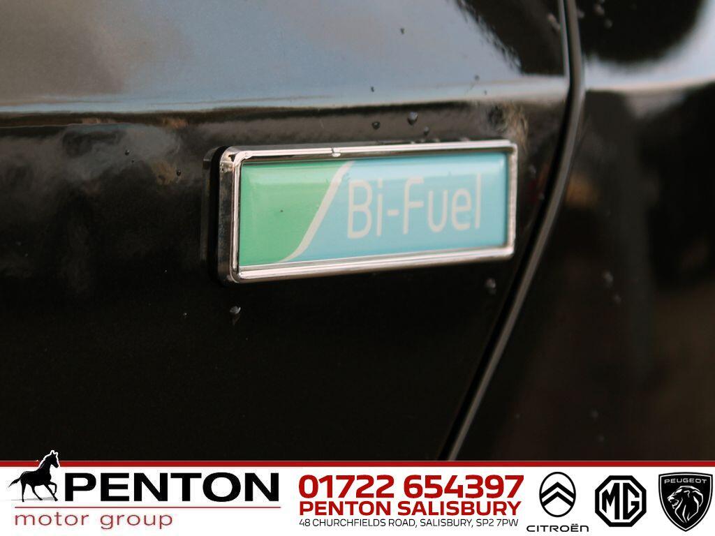 Used Dacia Duster 2022 for sale - 77066589: Photo 29