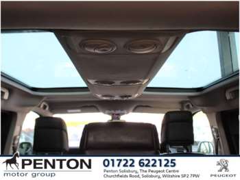 Used Peugeot Traveller 2019 for sale - 72280661: Photo
