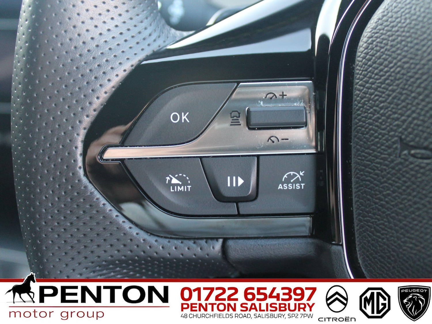 Used Peugeot 408 2023 for sale - 77637778: Photo 10