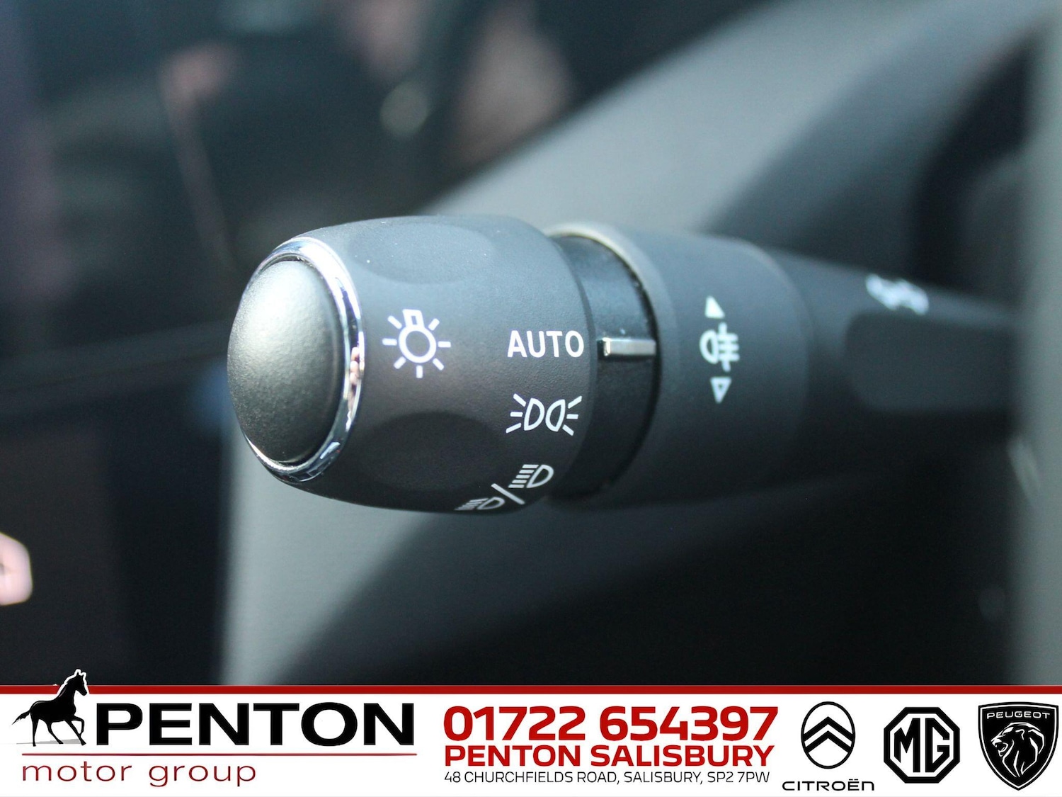 Used Peugeot 408 2023 for sale - 77637778: Photo 13